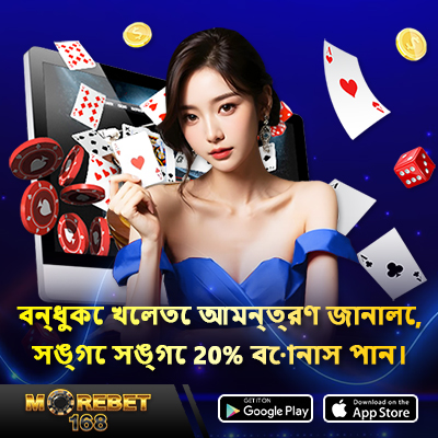 jeetbuzz casino login
