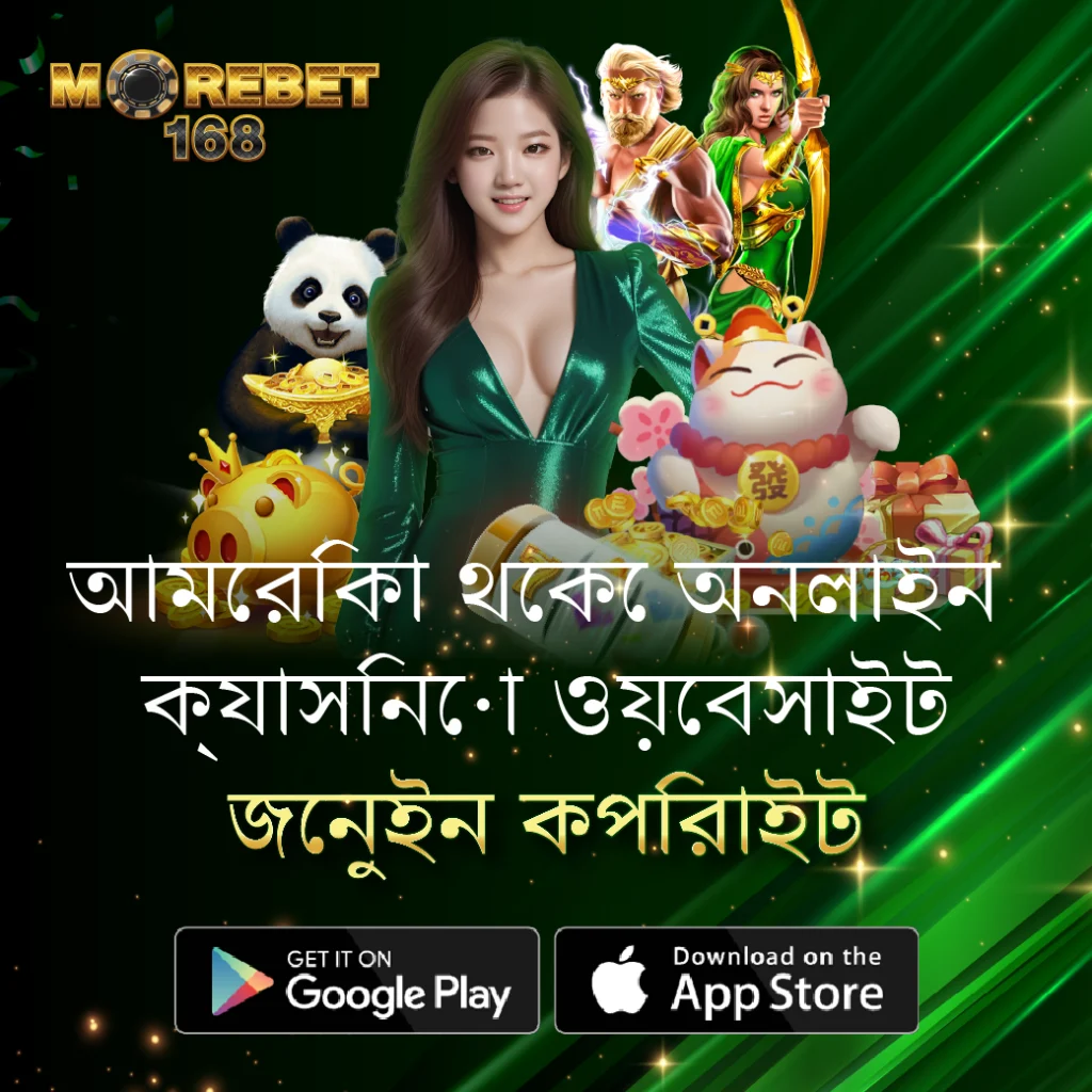 mega wheel bangladesh